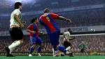 FIFA 09 Distributes Free Coins to Ultimate Team Players