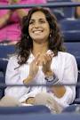 http://www3.pictures.zimbio.com/pc/Maria%2BFrancisca%2BPerello%2BMaria%2BFrancisca%2BPerello%2BKEecfngPASNl.jpg