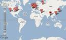 Create a Visitor Map | Free PHP &amp; MySQL Tutorials - Zymic