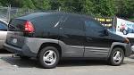 File:2001-Pontiac-Aztek.jpg - Wikipedia, the free encyclopedia