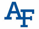 Air Force Falcons graphics and comments