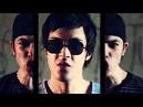 Secrets (cover)- The Lamars feat. 3AM & Aree Bautista