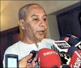 Naveen patnaik
