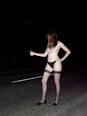 San Diego Adult Chat - Best Dating Portal