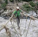 India News - Latest World & Political News - Current News ...