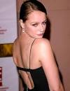 Samantha Morton Pics - 4qjylpj8i8zmjqlz