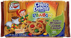 File:Chips-Deluxe-Rainbow-Box-Small.jpg - Wikipedia, the free ...