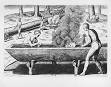 Dugout (boat) - Wikipedia, the free encyclopedia