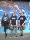 Encyclopaedia Metallum: The Metal Archives - Agathocles