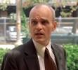 Željko Ivanek