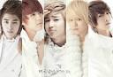 Korean Music