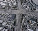 Transportation For America » Pew: “Self-sustaining” highways are ...