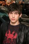 http://i2.listal.com/image/1022070/600full-carter-jenkins.jpg