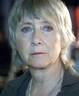 Connie James (Gemma Jones) - connie_james