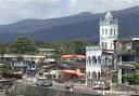 Moroni travel guide - Travel reviews on Moroni, Comoros