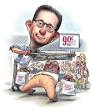 Eric Schiffer - March 2010 - Alumni Bulletin - Harvard Business School