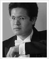 Alberto Peña was born in Malaga, Colombia in 1988. He began his piano studies in Bogota at age 14 under Pilar Leyva, a pupil of Claudio Arrau. - luis-alberto-pena-cortes