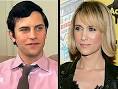 Did You Know? Kristen Wiig Has Known Her Boyfriend for 21 Years ...