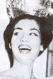 Martha Ligia Restrepo González, nació en Barranquilla en 1944. - Martha%2520Ligia%2520Restrepo%2520Gonz%25C3%25A1lez