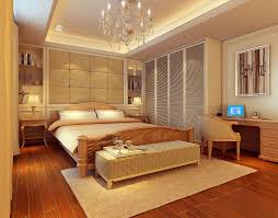 19 Interesting Design of Modern Bedroom - Aida Homes