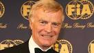 max mosley orgy sex tape