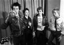 Image Sex Pistols Picture