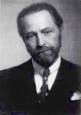S-a nascut Vasile Voiculescu (Vasile Costache Voicu), poet, prozator, ... - 547_VasileVoiculescu