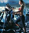 Employee Benefits Solutions and Gym Staff Memberships