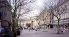 SD7109 : Bolton Town Centre - via Daymix