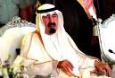 King Abdullah urged to rethink Saudi draft terror law.