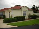 THE VILLAGES FLORIDA Vacation Rentals - Vacation Homes, Condo Rentals