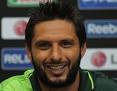 Posted by Imran Razzaq at 13: