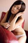 Niko Chinese escort - London Escort