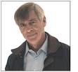 Dr. C Allen Atkinson Founder and President, brings over 25 years of ... - images?q=tbn:ANd9GcShedGnblvIPfHw3EubWs2ORviIWVrJqvldj53yaweErZkivIFQd6n9iQ
