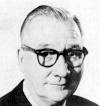 Edward Andrews was an American actor. He was born in 1914 and died in 1985. - images?q=tbn:ANd9GcShequ5Di92KqMXnnLR_jCXhUa0YTkf6k8XecmEkCsl8l3tslwYrVmfKA