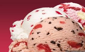 ICE CREAAM  Images?q=tbn:ANd9GcSherR0VxJpQaEZXww9Cj91ZqYGCFyBm0cbviNV61kKJ7qj3cQarw