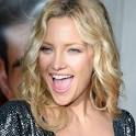 "Kate Hudson is officially