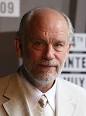 John Malkovich  Information from Answers