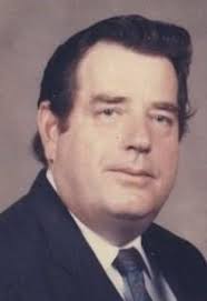 John Tyner Obituary: View Obituary for John Tyner by Edo Miller and Sons Funeral Home, Brunswick, ... - b0e296f9-52f9-4b88-8b6b-5d0498d9afb2