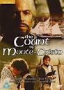 The Count of Monte-Cristo