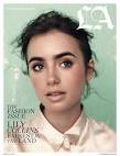 LA Times Magazine Shutting