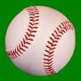 http://baseball.dorchester.gms.schoolfusion.us/modules/groups/homepagefiles/group_webpage/911431-1473167-207.jpg