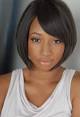 Monique Coleman Image Monique Coleman   IMDb Picture 3