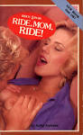 Ride! by Kathy Andrews (EB