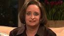 Debbie Downer Does Pass Pro - Black Shoe Diaries