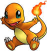 Escolhendo seu Pokemon Images?q=tbn:ANd9GcShggOtXjJTpCjDpZdbGjnP8hhlCVWcpuRGYXbqWsP39BVcSc5bp73hhQ