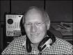 Colin Berry - images?q=tbn:ANd9GcShgqF_zCZwouYtzB-qdJLmBd6faulcTqsxGzdESHAw0uM_Pye-NR_l1Jo