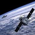 Big Brother in the Sky – Live Spy Satellites Spying on America ...