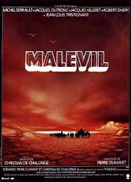 Malevil 