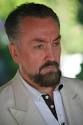 Ganin yadda Adnan Oktar ya